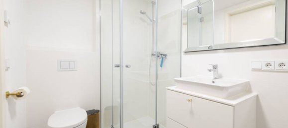 2 Schlafzimmer Wohnung in München, Germany, Nr. 171951 11