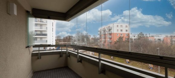 2 Schlafzimmer Wohnung in München, Germany, Nr. 171951 14