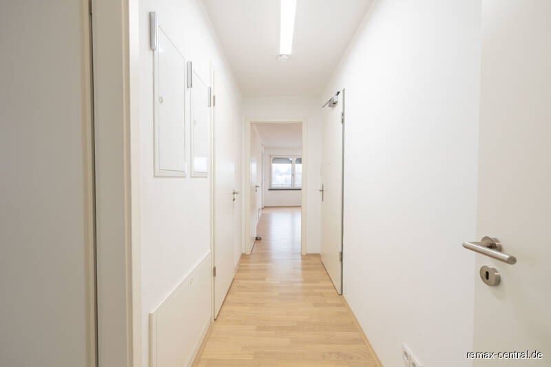 2 Schlafzimmer Wohnung in München, Germany, Nr. 171951