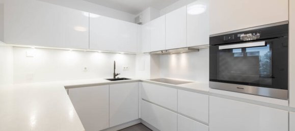 2 Schlafzimmer Wohnung in München, Germany, Nr. 171951 5