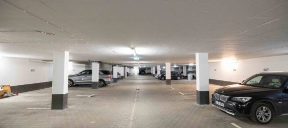 2 Schlafzimmer Wohnung in München, Germany, Nr. 171951 18