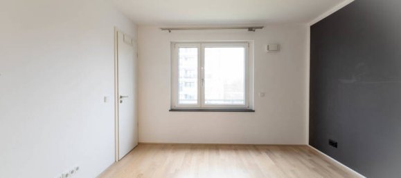 2 Schlafzimmer Wohnung in München, Germany, Nr. 171951 10