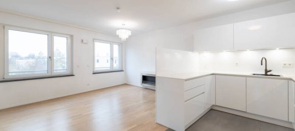 2 Schlafzimmer Wohnung in München, Germany, Nr. 171951 4