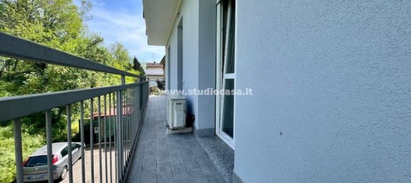 3 bedrooms Apartment in Treviglio, Italy No. 373183 14