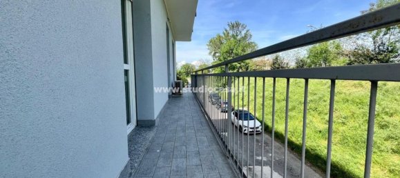 3 bedrooms Apartment in Treviglio, Italy No. 373183 3