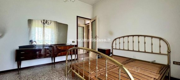 3 bedrooms Apartment in Treviglio, Italy No. 373183 12