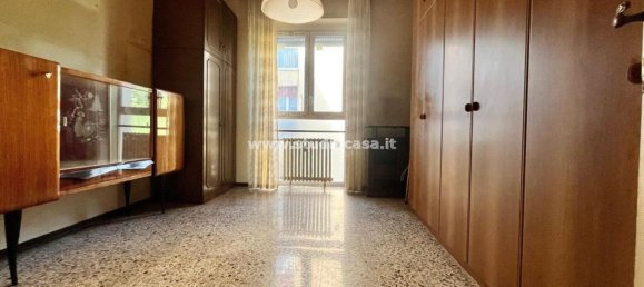 3 bedrooms Apartment in Treviglio, Italy No. 373183 8