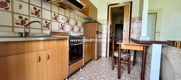 3 bedrooms Apartment in Treviglio, Italy No. 373183 11