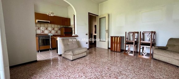 3 bedrooms Apartment in Treviglio, Italy No. 373183 9