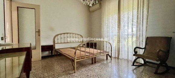 3 bedrooms Apartment in Treviglio, Italy No. 373183 13