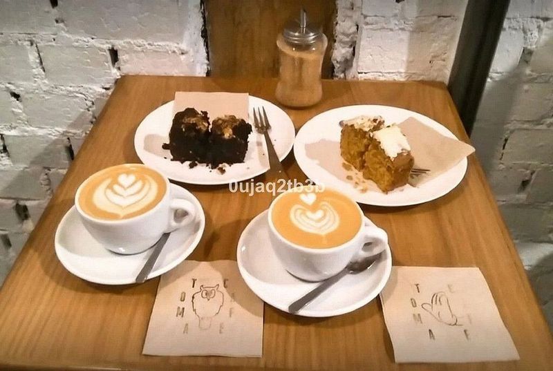 1 bedroom Commercial property in Marbella, Spain No. 227328