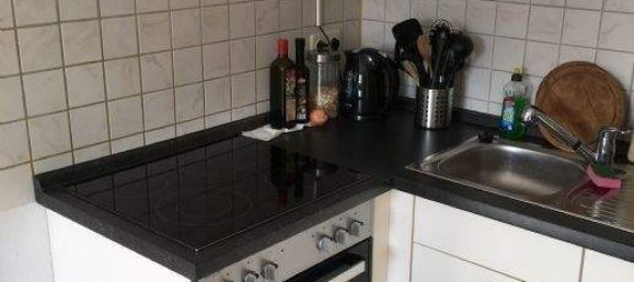 Studio in Coburg, Germany, Nr. 318203 6