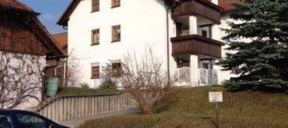 Studio in Coburg, Germany, Nr. 318203 2