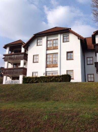 Studio in Coburg, Germany, Nr. 318203