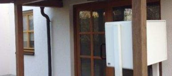 Studio in Coburg, Germany, Nr. 318203 3