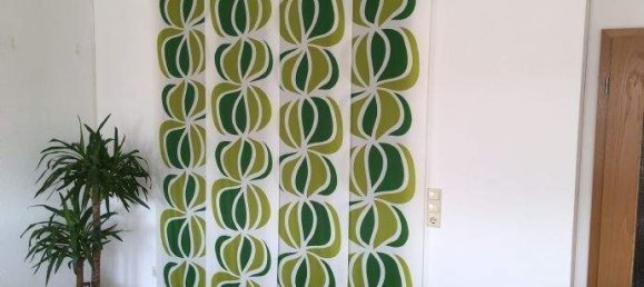 Studio in Coburg, Germany, Nr. 318203 8