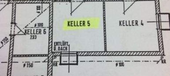 Studio in Coburg, Germany, Nr. 318203 5