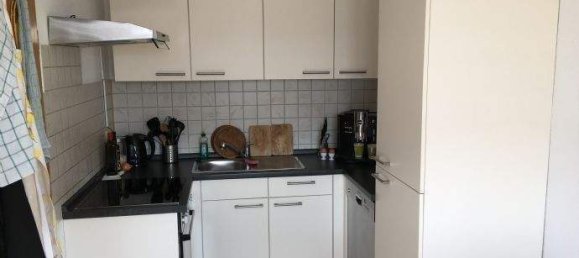 Studio in Coburg, Germany, Nr. 318203 7