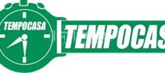 3 rooms Apartment in Settimo Milanese, Italy No. 339071 20