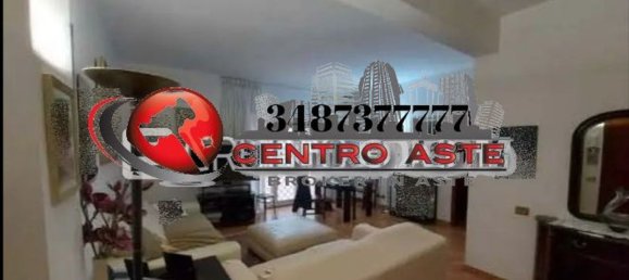 Apartamento de 3 divisões em Rome, Italy N.º 15046 3