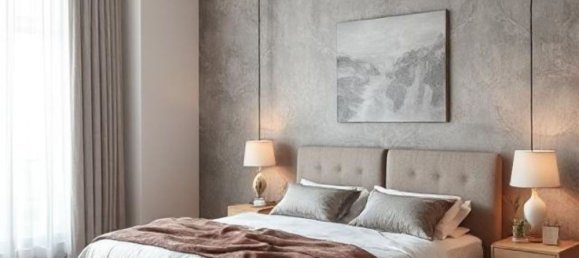 Apartamento de 3 divisões em Rome, Italy N.º 15046 35