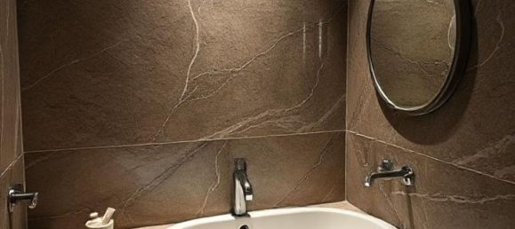 Apartamento de 3 divisões em Rome, Italy N.º 15046 34