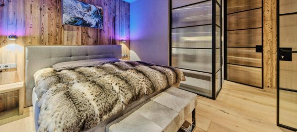 3 bedrooms Apartment in Going am Wilden Kaiser, Austria No. 7296 3