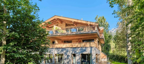 3 bedrooms Apartment in Going am Wilden Kaiser, Austria No. 7296 4