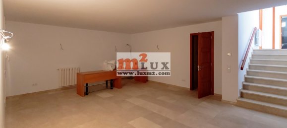 4 bedrooms Villa in Platja D'aro, Spain No. 13298 8