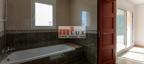 4 bedrooms Villa in Platja D'aro, Spain No. 13298 12