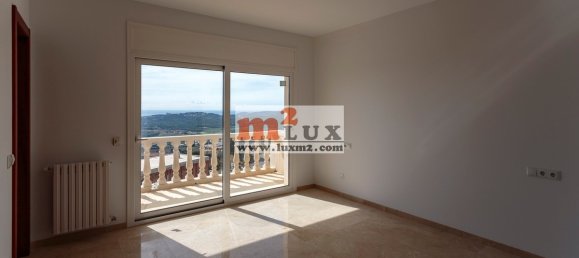 4 bedrooms Villa in Platja D'aro, Spain No. 13298 27