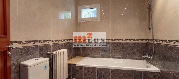 4 bedrooms Villa in Platja D'aro, Spain No. 13298 17