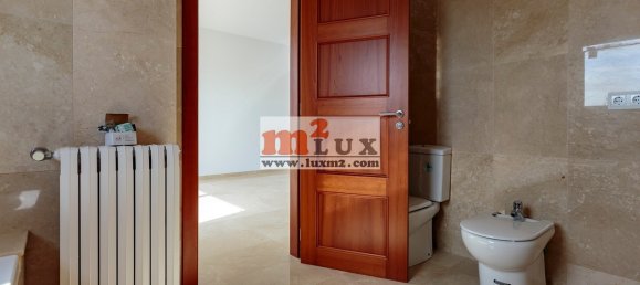 4 bedrooms Villa in Platja D'aro, Spain No. 13298 30