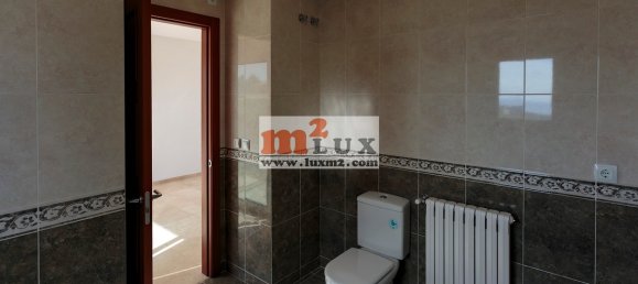 4 bedrooms Villa in Platja D'aro, Spain No. 13298 13