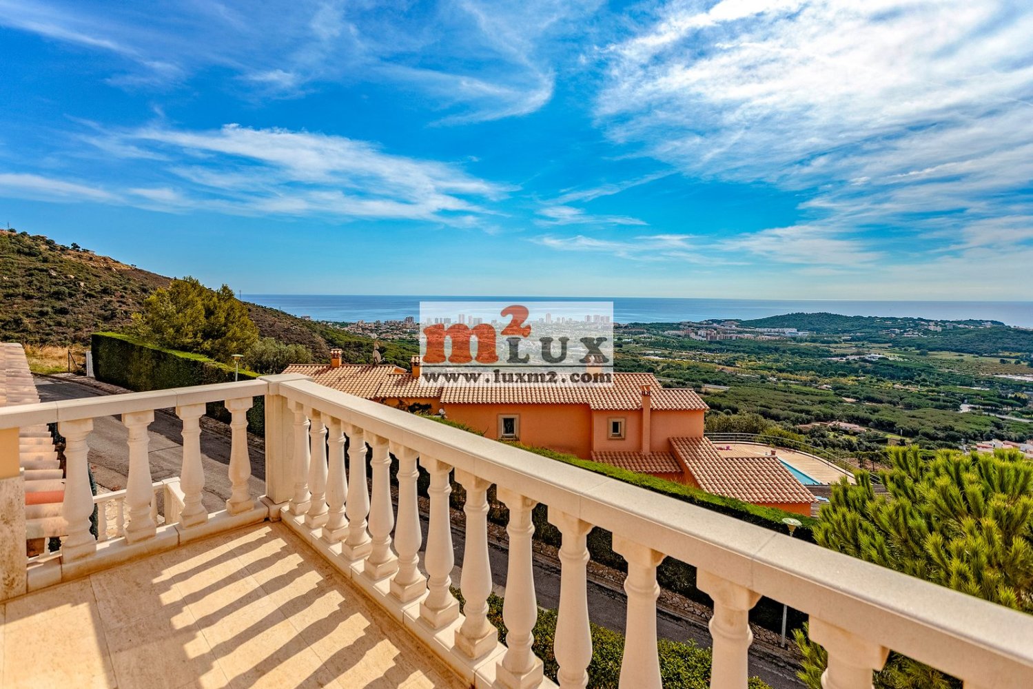 4 bedrooms Villa in Platja D'aro, Spain No. 13298