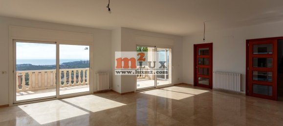 4 bedrooms Villa in Platja D'aro, Spain No. 13298 26