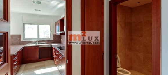 4 bedrooms Villa in Platja D'aro, Spain No. 13298 24