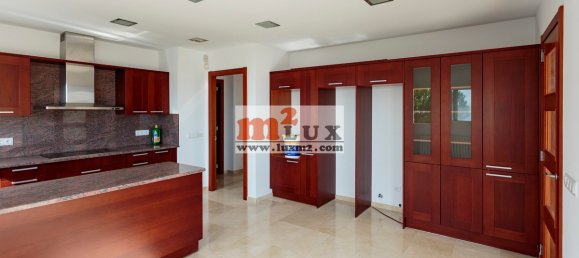 4 bedrooms Villa in Platja D'aro, Spain No. 13298 22