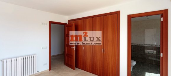 4 bedrooms Villa in Platja D'aro, Spain No. 13298 11