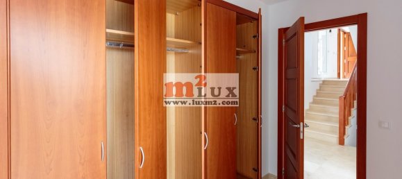 4 bedrooms Villa in Platja D'aro, Spain No. 13298 18