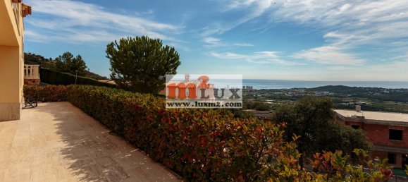 4 bedrooms Villa in Platja D'aro, Spain No. 13298 14