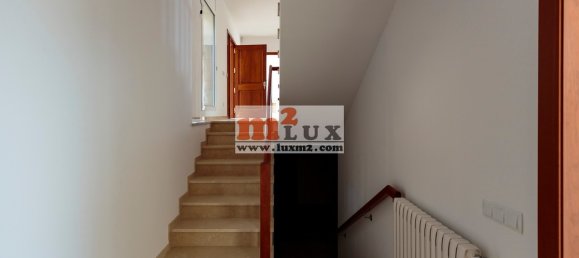 4 bedrooms Villa in Platja D'aro, Spain No. 13298 15