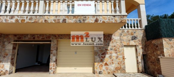 4 bedrooms Villa in Platja D'aro, Spain No. 13298 5