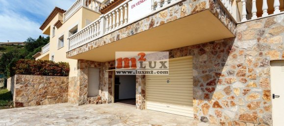 4 bedrooms Villa in Platja D'aro, Spain No. 13298 6