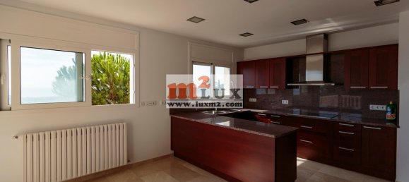 4 bedrooms Villa in Platja D'aro, Spain No. 13298 21