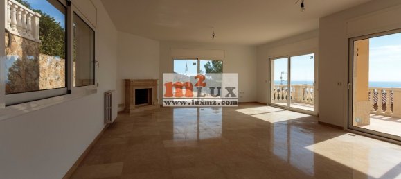 4 bedrooms Villa in Platja D'aro, Spain No. 13298 25