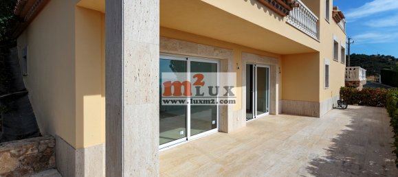 4 bedrooms Villa in Platja D'aro, Spain No. 13298 10