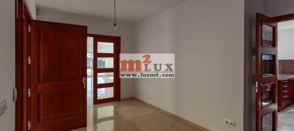 4 bedrooms Villa in Platja D'aro, Spain No. 13298 20