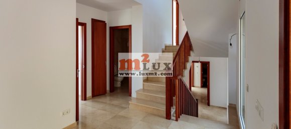 4 bedrooms Villa in Platja D'aro, Spain No. 13298 19