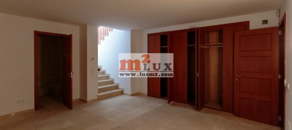 4 bedrooms Villa in Platja D'aro, Spain No. 13298 9